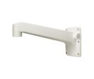 Support mur suspension multidirection | Serviacom Proaccess