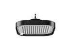 Suspension Industrielle HighBay UFO 150W Carré IP65 - Blanc Froid 6000K - 8000K
