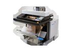 Speedpack 550 Dual | AUDION PACKAGING MACHINES