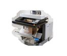 Speedpack 550 Dual | AUDION PACKAGING MACHINES