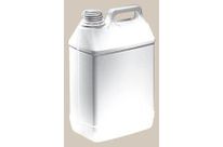 Bidons : Les Figaro : 3 L