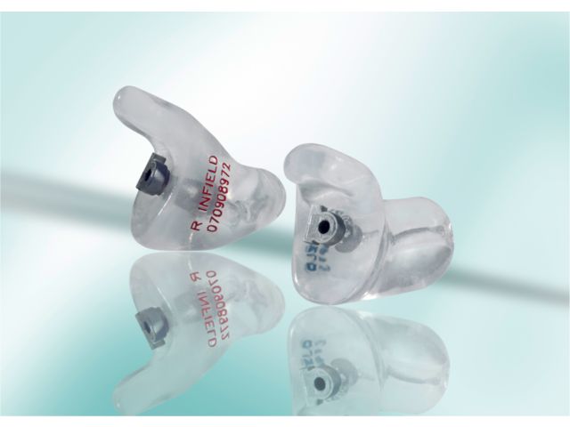 BOUCHONS MOULES PHONOR SELECT