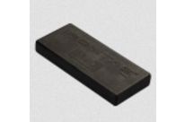 Etiquettes IronTag® UHF