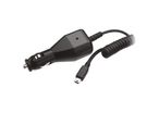 Blackberry chargeur allume-cigare