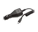 Blackberry chargeur allume-cigare