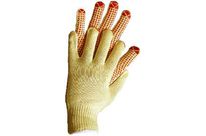 Gants de protection anti-coupure 