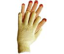 Gants de protection anti-coupure 