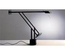 Lampe de bureau : TIZIO