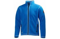 Veste Polaire Hay River Helly Hansen