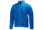 Veste Polaire Hay River Helly Hansen