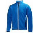 Veste Polaire Hay River Helly Hansen