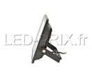 Projecteur led IP65 extra-plat couleur blanc chaud/ neutre / froid de 10w à  50w 