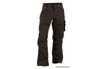 Pantalon de travail  STARK