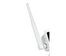 Caméra de surveillance fixe IP : D-LINK DCS-2332L