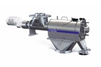 Tamiseur Tetra Guerin™