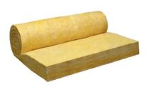 Isolation des murs - Isolation toiture : Astrotherm
