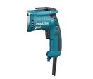 Visseuse bardage 570 W : MAKITA FS2700K