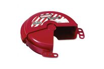 BLOQUE VANNE A VOLANT 5,41CM 13,54CM