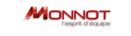 MONNOT SA