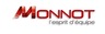 MONNOT SA