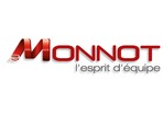 MONNOT SA