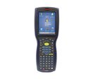 Terminaux - PDA Honeywell Tecton