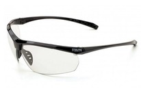 Lunette de protection : CARBON 