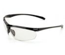 Lunette de protection : CARBON 