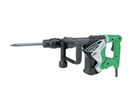 Marteau Piqueur SDS Max - 950W - 12,7 Joules HITACHI H 45MRY
