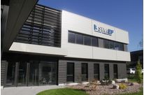 Télégestion, supervision et application Web