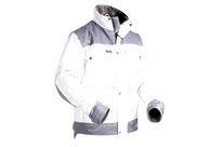 Veste peintre hiver Blaklader 4865