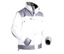 Veste peintre hiver Blaklader 4865