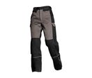 Pantalon ignifugé Blaklader 1574
