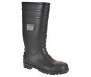 Bottes de sécurité Wellington S5 Portwest