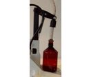 Remplisseuse pour liquides Liqui-Matic