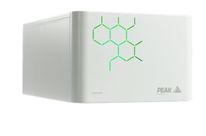 Générateur d’azote Precision Nitrogen 250