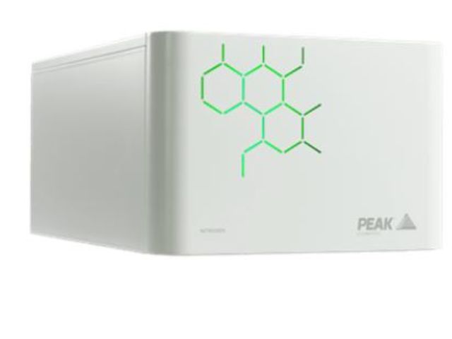 Générateur d’azote Precision Nitrogen 250