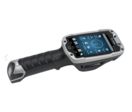 Ordinateur tactile portable ZEBRA TC8000