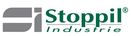 STOPPIL S.A.S