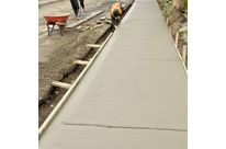 Primaire d’adhérence | EVERFAST MORTAR PRIMER P 3