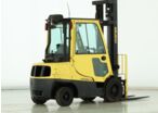 Chariot élévateur occasion | Hyster H3.0 XT I Occasion