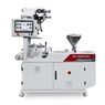 Extrudeuses monovis thermoplastiques