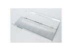 Rampe valise PMR pliable - KLASSIC