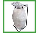 Sacs sans fin, système LONGOPAC format MINI diamètre 357 mm