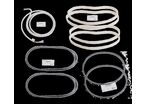 Spare Parts Set D 547 | AUDION PACKAGING MACHINES