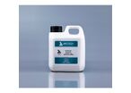 Ultragrade 19 Vacuum Oil | LOGITECH LTD