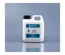 Ultragrade 19 Vacuum Oil | LOGITECH LTD