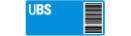 UNITED BARCODE SYSTEMS