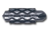 Mélangeur matière Ananas | Réf : MM AN