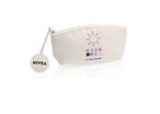 Trousse de toilette détecteur UV :